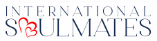 International Soulmates